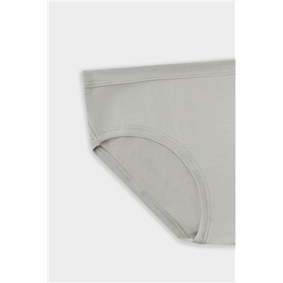 Трусы MARK FORMELLE, 1135463