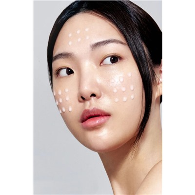 VT Cosmetics Омолаживающая бустер-сыворотка с PDRN и микроиглами / Reedle Shot 300, 50 мл KRISTALLER, 1133539