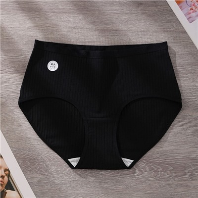 Трусики A37497240