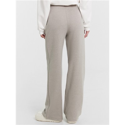 БРЮКИ ЖЕНСКИЕ 182534