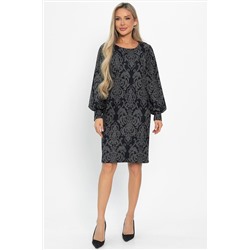 Платье LADY TAIGA, 1226410