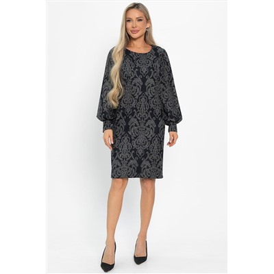 Платье LADY TAIGA, 1226410