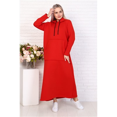 Платье 5722 НАТАЛИ, 829127