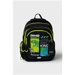 Рюкзак PLAYTODAY, 1130831