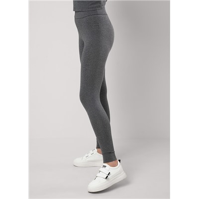 Комплект женский