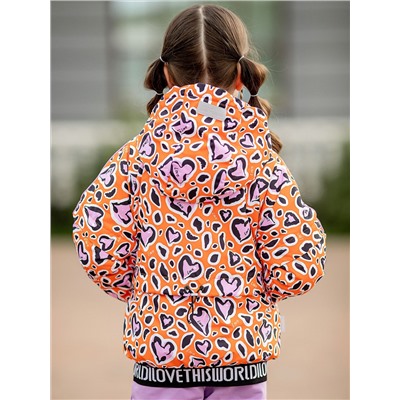 BATIK Куртка