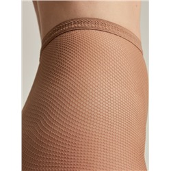 Колготки женские CONTE RETTE MEDIUM