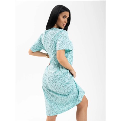 Текс-плюс Сорочка НФ-00225432