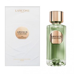 Парфюмерная вода Lancome Absolue Storm & Roses женская (Euro A-Plus качество люкс)