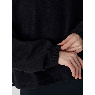 MARK FORMELLE Свитшот 302491