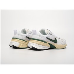 Кроссовки Nike V2K Run