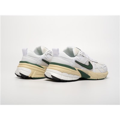 Кроссовки Nike V2K Run