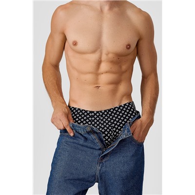 Трусы MARK FORMELLE, 1197187