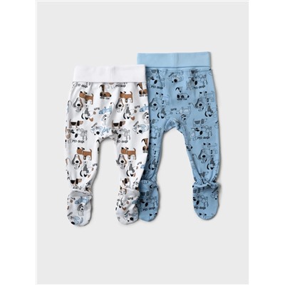 PLAYTODAY Ползунки 12614025