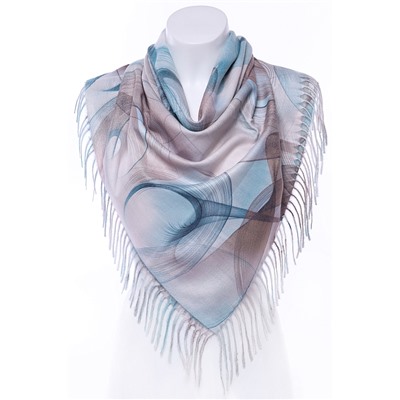 Платок M-79 двухсторонний