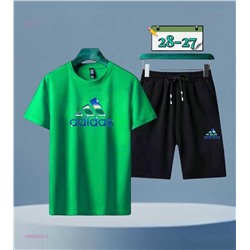 Костюм 1846383-2