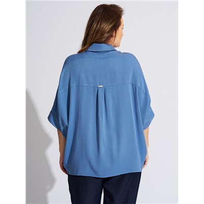 DIMMA Блузка 2560