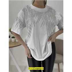 Футболка #22916329