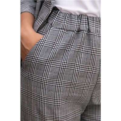 LT Collection Костюм