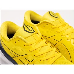 Кроссовки Asics Gel Kayano 30