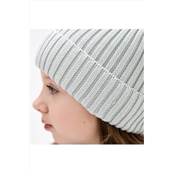 Шапка KOGANKIDS, 1086366