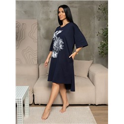 Туника мод.1934/2