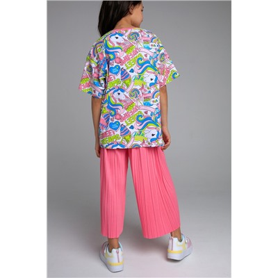 Брюки PLAYTODAY, 846756