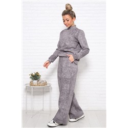 1044 Костюм женский