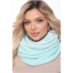 Снуд LADY TAIGA, 941032