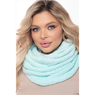 Снуд LADY TAIGA, 941032