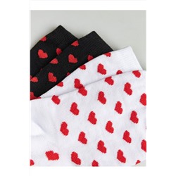 Носки, 2 п. ACOOLA, 1184834