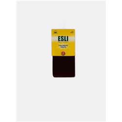 Классические ESLI 16С-64СПЕ (MM) Колготки детские