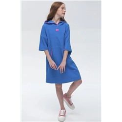 Платье PELICAN, 854938