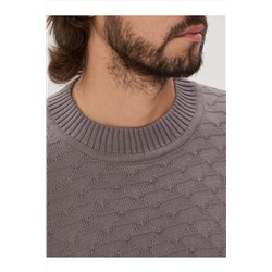 Джемпер VAY, 928856