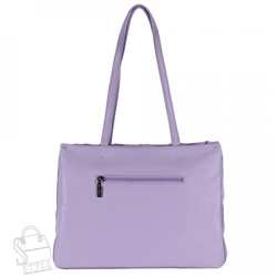 Сумка женская  593083-1 purple Velina Fabbiano/30