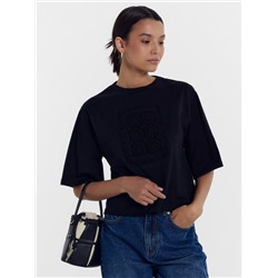 ДЖЕМПЕР ЖЕНСКИЙ 112101-2