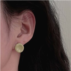 Серьги арт. 13 4592 (id 286329)