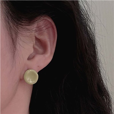 Серьги арт. 13 4592 (id 286329)