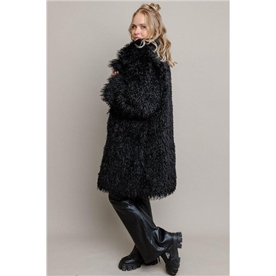 Шуба BATIK, 1222934