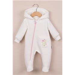 Комбинезон BABY BOOM, 1200684