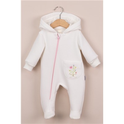 Комбинезон BABY BOOM, 1200684