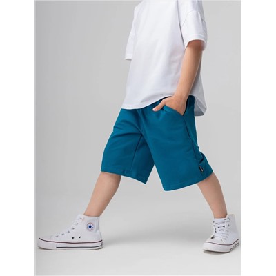 Bodo Шорты 8-88МU