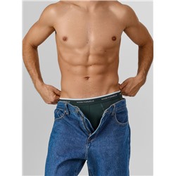 ТРУСЫ МУЖСКИЕ 411170