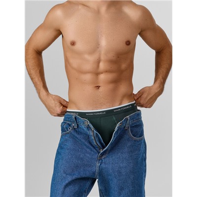 ТРУСЫ МУЖСКИЕ 411170