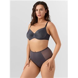 MARK FORMELLE Бюстгальтер 512400