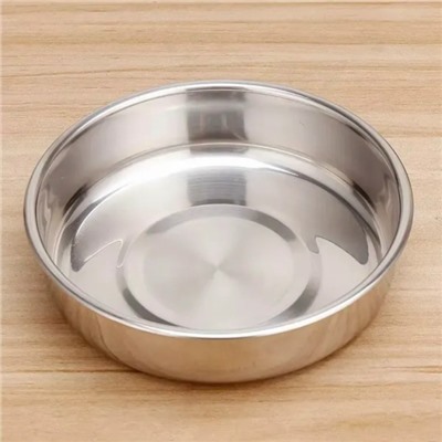 Термос #23108761