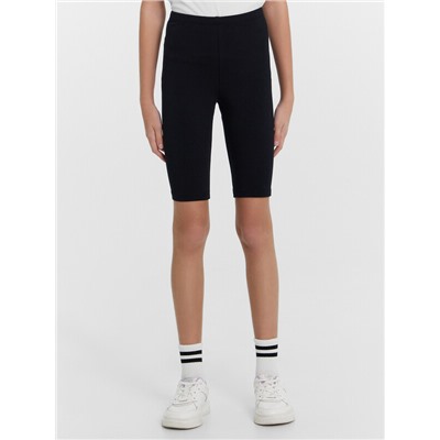 ШОРТЫ ДЛЯ ДЕВОЧЕК 137721