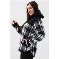 Толстовка 52452 НАТАЛИ, 1127053