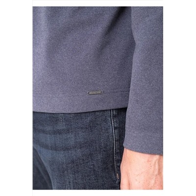 Джемпер CLEVER, 1200134