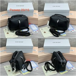 Сумка #23080324